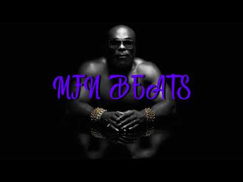 Kaaris x Kalash criminel Type Beat  (prod. by ADN)