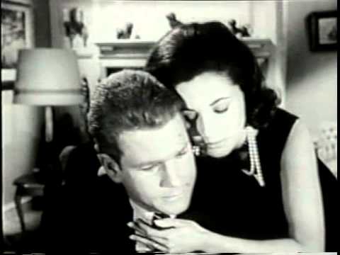PEYTON PLACE:  Episode 18