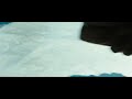 Cocaina Lord Of War 2005