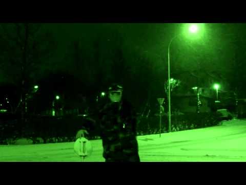 ATH - Þetta er Meinlaust (Frank Einstein pt.2)