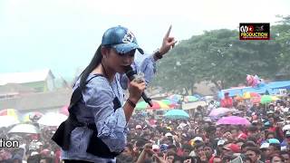 De Sayidan - Ratna Antika