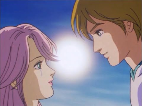 Dinobolt1 Reviews 02 Saban's Adventures of the Little Mermaid Part 9 of 11