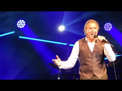 Will Tura- Alleen gaan Hasselt 28 augustus 2021