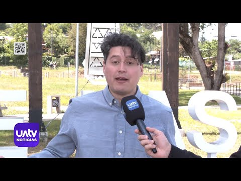 Dos eventos culturales se realizarán este fin de semana en Padre Las Casas