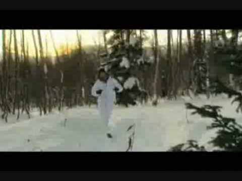 Last Christmas (Mattias Andréasson)