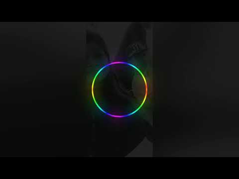 Mii Guel×Brad -goulou_goulou (full audio)