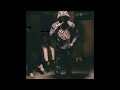Rio Da Yung Og Mix