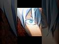 Geto Sealed Gojo In Realm Box ️ GOJO SEALED Anime AMV Jujutsukaisen Anime Gojo