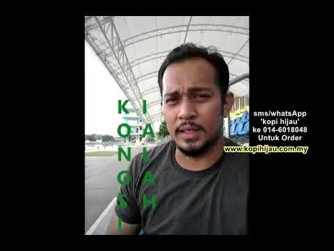 Penurunan berat badan pada bulan baru Men-download aplikasi penurunan berat badan selama 30 hari