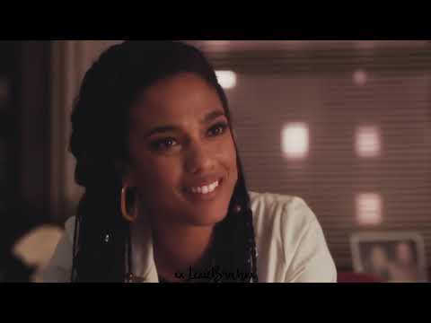 Max & Sharpe| Love Me Now