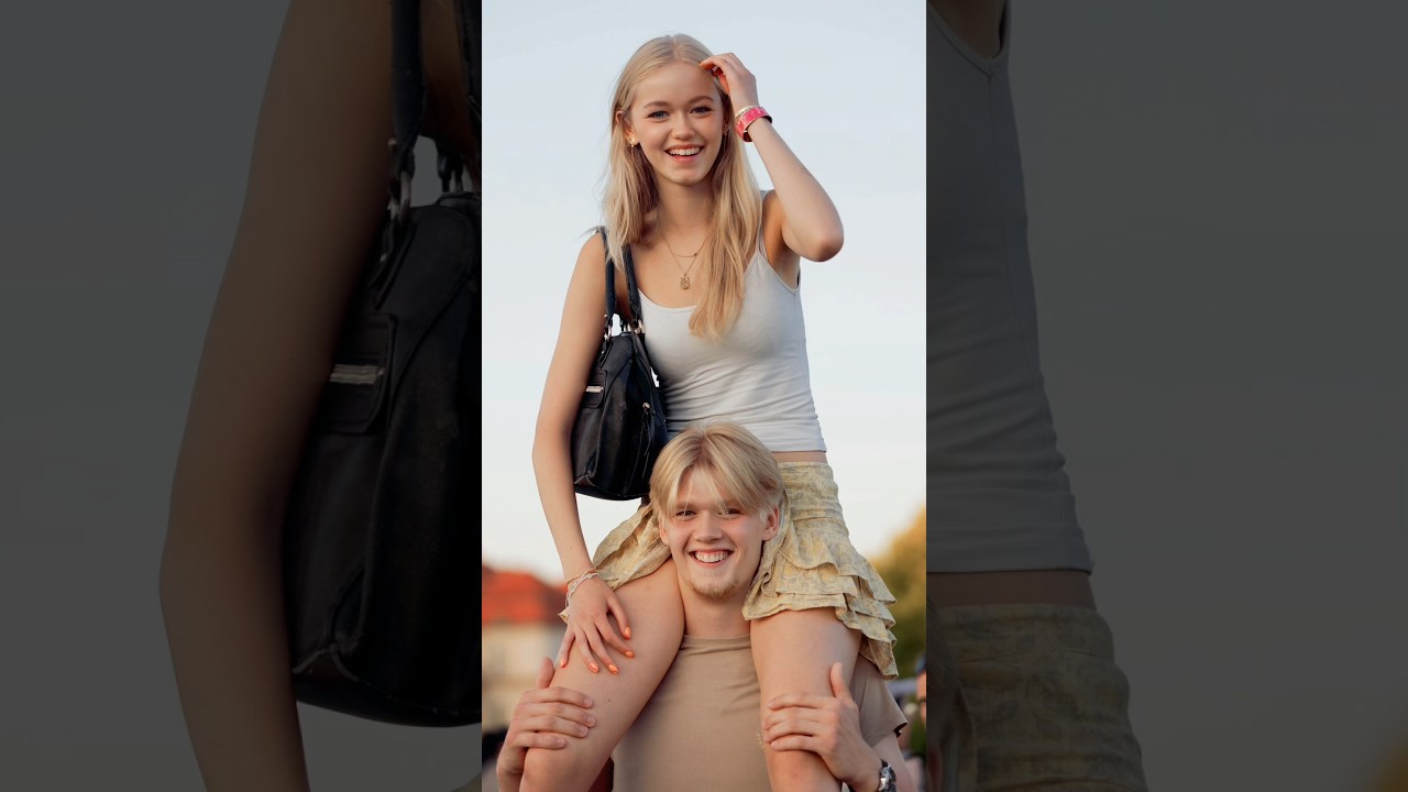 it’s not hard if you feel in love❤️❤️❤️#streetphotography #photography #pictures #takingpictures