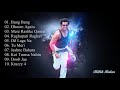 Best Hrithik Songs | Hrithik Dance Songs | Hrithik Latest Songs | All Hrithik Songs