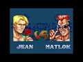 Karnov S Revenge Xbox One Arcade As Jean