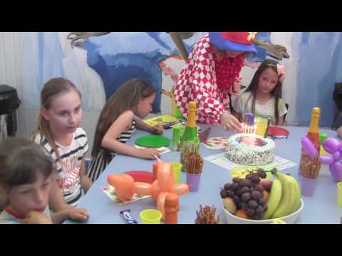 Maska olej farbowaniu włosów Gdzie kupić żelatynowe maski do włosów