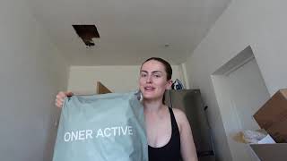 homey vlog🏡 eclipse day, shopping, hauls & more!💗
