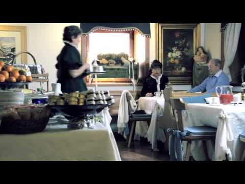 Hotel Ambra English Master Version 3' 20''