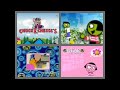 PBS Kids Program Break 2012 WKAR 2