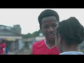 Sugar Spice N Sauce 2 OFFICIAL TRAILER