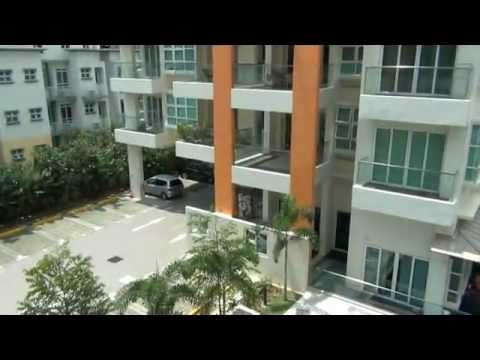 iViewing - Espira Spring