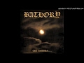 Bathory - Sadist