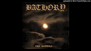 Bathory - Sadist