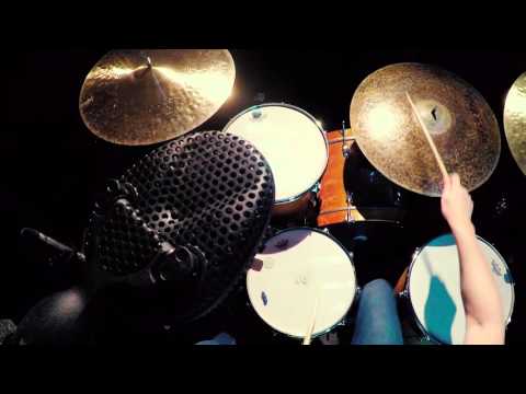 Overhead Microphones - Coles 4038