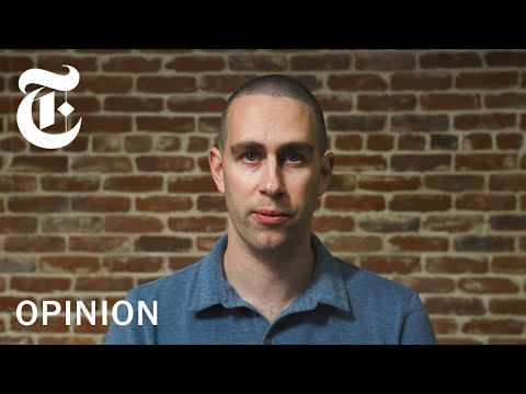 我是一名美國國民警衛隊上尉。我不是為了放棄我們的庫爾德盟友而入伍的｜紐約時報評論員 (I'm an American National Guard Captain. I Didn't Enlist to Abandon our Kurdish Allies | NYT Opinion)