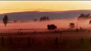 Samiam +++ Take Care