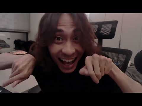 🛑 XiaoMing Aatrox vs Ryze (Best Fiora) - XiaoMing Aatrox Guide