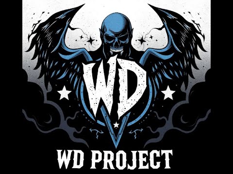 Stuck Between a Rock and a Hard Place