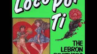 El Hombre Callao Lyrics English Translation