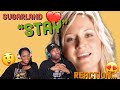 FIRST TIME EVER HEARING SUGARLAND "STAY" REACTION| VOCAL SINGER REACTION