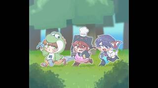 続３　れうみどこんでマイクラMOD世界へ
