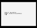 Watch Eagle (Dro Soft/Juliet Software) (1987) (MSX)