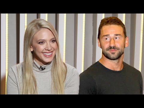 OTAC MILICE TODOROVIČ! Još se nije razveo od žene a zaveo je moju Milicu! Ne želim da ga vidim!