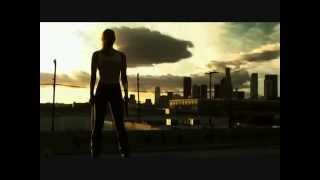 The best fight scenes in "Angel of Death"