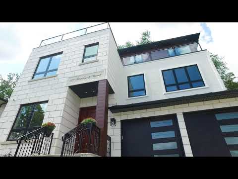 370 Rosebank Rd, Pickering