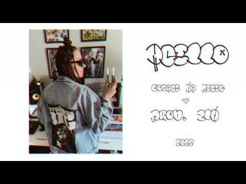 MCillo - Bogaci na bicie (Prod.ZLN) #MCillo