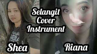 Download lagu SELANGIT (cover instrument) mp3