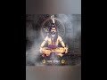 Kailasicha Raja Bhola Sada Shiva Lavyana Kailasicha Raja जय शंकर महाराज ️ 