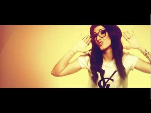 Santra - Neshto Po-dobro[Official Video]