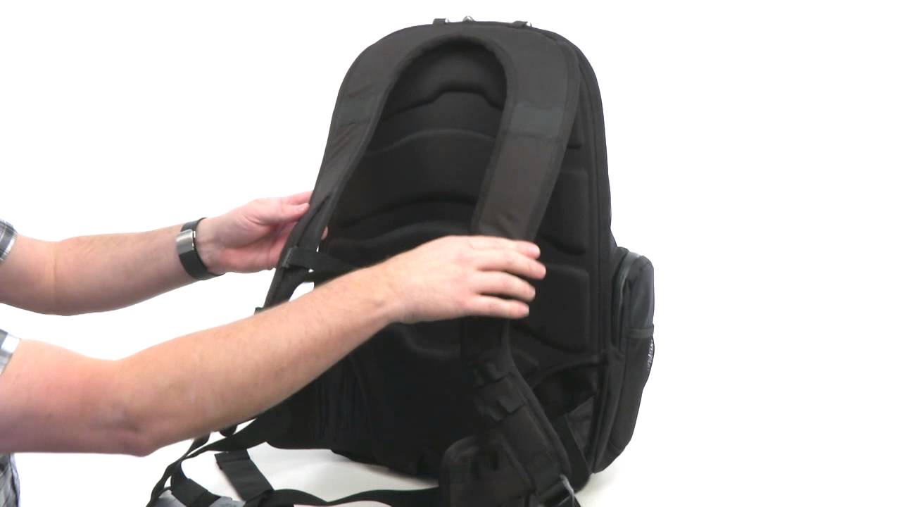 Oakley Lunch Box SKU:#8252143