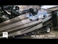 Check out this Video for a 2018 Newmar Canyon Star 3924(Stock #423284)  for sale by Pop RVs. This unit is located in Sarasota, FL
