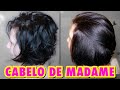 Esse OLEO Vai TRANSFORMAR O SEU CABELO