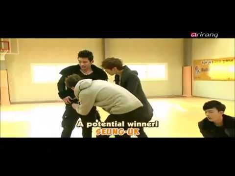 [ENG] Excite - Pops in Seoul "Newstar.com" Episode 1