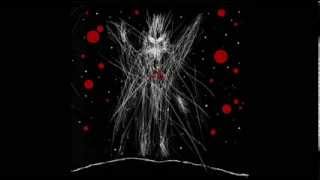 Current 93 - The Heart Full Of Eyes