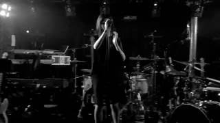 Rivrs - Friend Lover (Live Liverpool O2 Academy2 13/05/16)