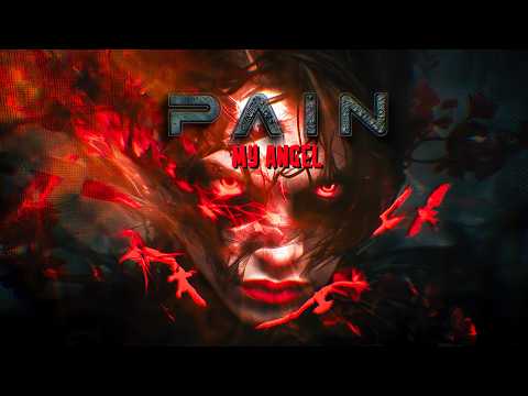 Pain