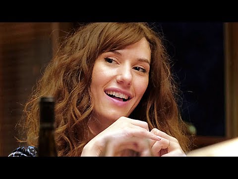 Movie Trailer: Le Jeu (0)