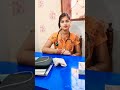 Patra Likhkar Babu Neha Amar Doctor Hui Hai School Ke Master Hui Hai DJ Nitesh Bihar Music